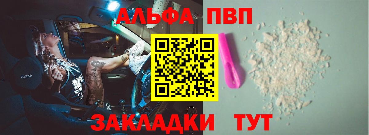 A PVP СК Сокол