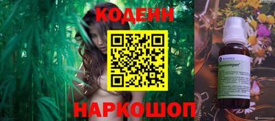 стаф Славгород